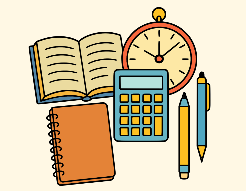Home calculo