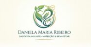 logo daniela